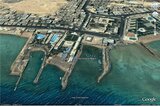 hurghada-google-earth.jpg